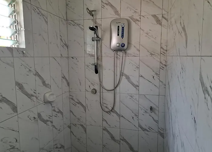 Palmera Palma Private 1-br In *