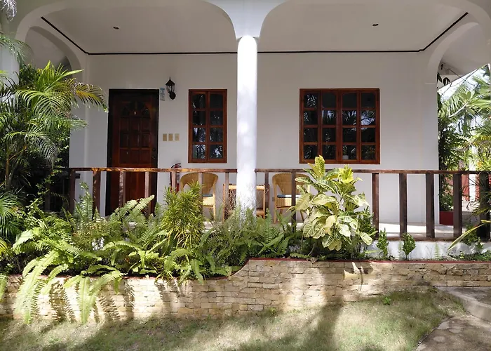Palmera Palma Private 1-br In *