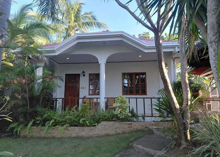 Palmera Palma Private 1-br In Casa vacanze